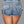 4A3C2D35D9DF4CAED0EB4A609CB3A7E1/a26b89f8-c0be-4bc9-a8ef-a84b3a07e77a.jpg