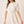 a272c754-4a94-4418-a1d1-0a68096da364-Min