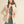 a2910043-f5d1-4500-a1f8-98f1ed0cae20-Max