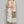 a2ef41f6-3d1c-446d-bd36-c693b5e61583-Min