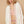 POL Embroidered Lace Patch Zip Up Hooded Jacket