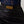 a31bb638d161fa1c7b983863ac6f2915-0d3ab8f3-v3-part-Max-Origin