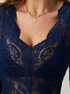 a31bb638d161fa1c7b983863ac6f2915-2aa16f79-v3-part-Max-Origin