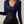 a31bb638d161fa1c7b983863ac6f2915-b922934c-v3-Max-Origin