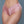 4A3C2D35D9DF4CAED0EB4A609CB3A7E1/a33f5929-fe77-46fa-94f9-2a4a685a77e6.jpg