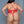 4A3C2D35D9DF4CAED0EB4A609CB3A7E1/a34688d5-e19c-42ef-9536-e7ab17ead6f4.jpg