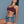 4A3C2D35D9DF4CAED0EB4A609CB3A7E1/a379a5fa-fe20-465c-934c-3c481764ab14.jpg