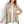 Be Stage Full Size Peplum Leopard Open Front Long Sleeve Cardigan