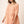 a38a801c-b08f-4469-ac91-0425ed95cf1c-Min