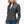 a38b783f-3d29-45be-8160-3f0fdb8f9d1c-Max