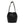 NICOLE LEE STUDDED BUCKET BAG