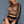 4A3C2D35D9DF4CAED0EB4A609CB3A7E1/a3ba7cab-d0ec-4522-abfd-c493adc5ff56.jpg