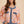 a3bb6d0e-ec8e-4b83-b0be-ebbcdc678115-Min