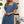 a3cbadb1-f8ab-4488-8634-8ca14fc1cded-Min