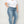 a3d38ab4-f5e1-4311-a9b9-0951ea324006-Min