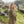 Crochet Medallion Tassel Kimono