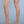 4A3C2D35D9DF4CAED0EB4A609CB3A7E1/a40f4748-3b47-48df-a634-699a615aa8b3.jpg