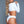 4A3C2D35D9DF4CAED0EB4A609CB3A7E1/a43c1d64-fb7f-4be0-95c1-04e97ce03bdd.jpg