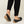 a454eb46-917e-4076-ae42-61e583a1bdaf-Min