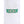 DIONA J PLUS SIZE CRYSTAL ACCENT ELASTIC BELT COLOR GREEN