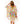 DIONA J FLORAL PRINTED SILKY KIMONO ONE SIZE MULTICOLOR