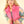 a4a51e38-a383-442e-bbb3-bd1a2ac288a0-Max
