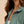 a4bccbd4-0756-4517-915f-9a0204930764-Min