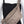 Fame Nylon Crossbody Bag with Adjustable Strap