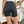 a4c8da78-9eae-4e33-b407-baf9082f9b59-Min