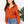 a4ef5aa067ec4e89a25bcb896d1346f4-Min