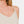 a50c70aa-727e-4b74-b4bf-d68d512b8590-Max