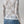 a521f98b20c2ea76586b5652fc561608-b3ba4fdf-v3-Max-Origin