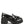 Jonah Tassels Detail Chunky Loafers