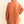 a545cf4a-8bd6-44d8-9209-1a7224008598-Min