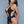 4A3C2D35D9DF4CAED0EB4A609CB3A7E1/a54fb529-7519-4150-b8a3-7b692fbaf5a0.jpg