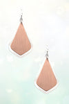 1A578ECD78566D4B19E01F66CE74173F/a5570bcd-faf5-49d6-8c10-7fb84ce7d320.jpg