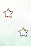1A578ECD78566D4B19E01F66CE74173F/a56ab731-cfb3-482e-b31e-a021332b6db4.jpg