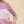 a5aa38b0-5700-405a-9fba-8f42a8098b81-Max