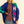 a5d0d931-1161-4d4d-ab3d-ae3788918f96-Max