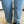 Judy Blue Full Size Mid Rise Distressed Straight Jeans