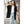 DIONA J STYLISH FASHIONABLE SOLID KIMONO CARDIGAN ONE SIZE COLOR BLACK