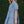 a61738ac-a335-44c3-a893-6cb322c2af6c-Min
