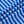 D7A69D58D0EA6C6B573042C3F4D3C1C3/a6177d64-6be9-447e-84e5-a89c6e7f6933.jpg