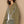 a62e65cc-cf07-4691-9438-aa13ba96516b-Min