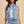 a633f5ae-04f9-48f5-9d67-c6ac6f81ca11-Min
