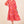 a65a203c-2cb1-4ef0-985c-e083249fc5b0-Min