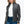 a65f5280-2074-4753-a544-4efd48cffb5f-Max