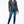 a668f8be-4ea4-49c8-b659-6d7cd6925fcb-Max