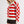 a670d923-479f-4909-87ec-e86088378423-Max