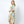 DIONA J FLOWER PRINT KIMONO ONE SIZE COLOR BEIGE